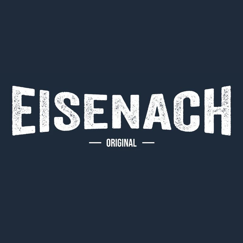 Eisenach Original