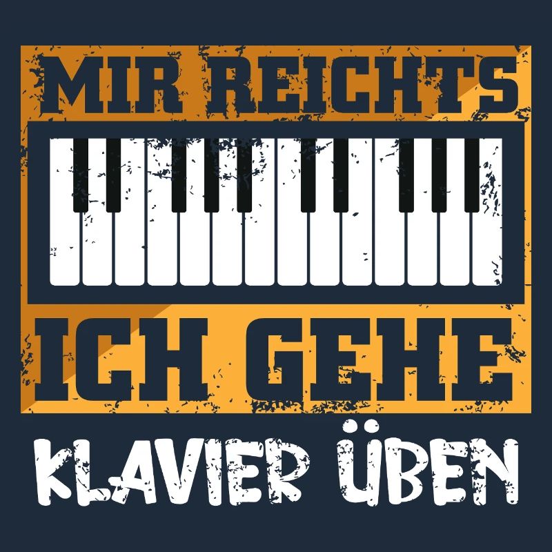 Mutter Muttertag Katze Kätzchen Katzenmama