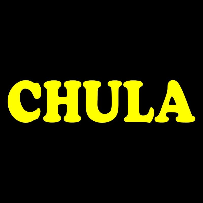 Chula