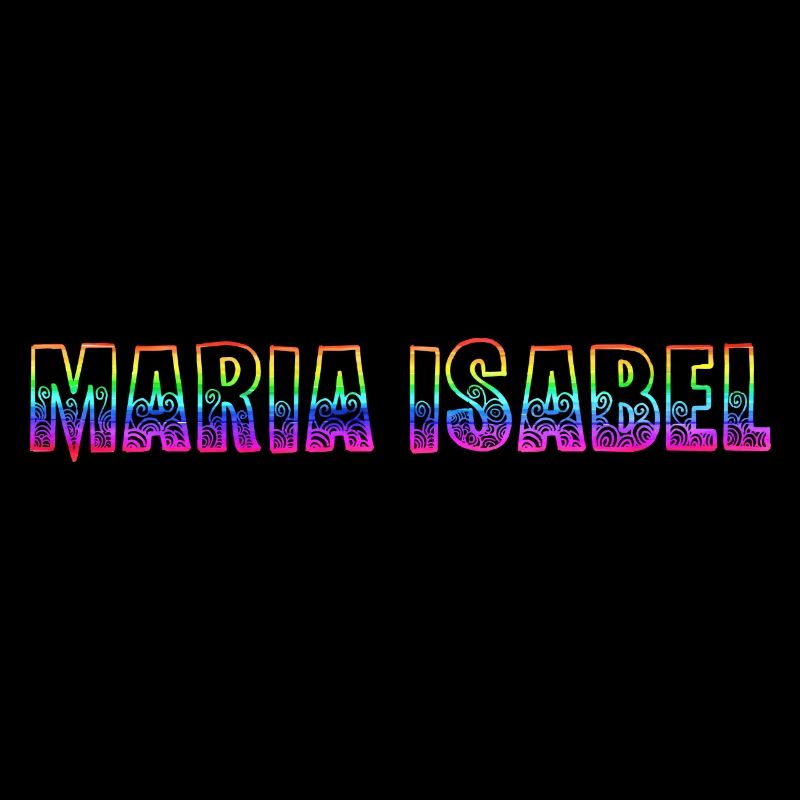 maria isabel rs regenbogen