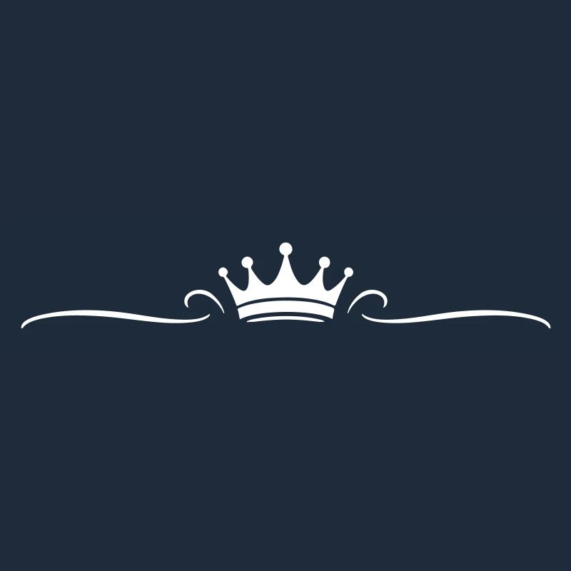Crown Line