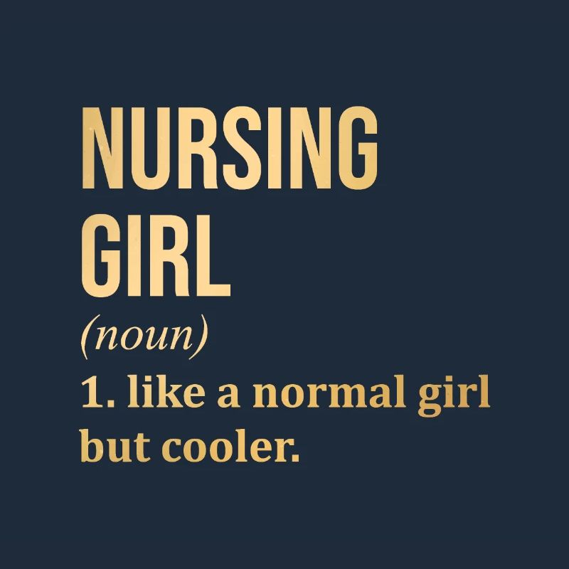 Nurse