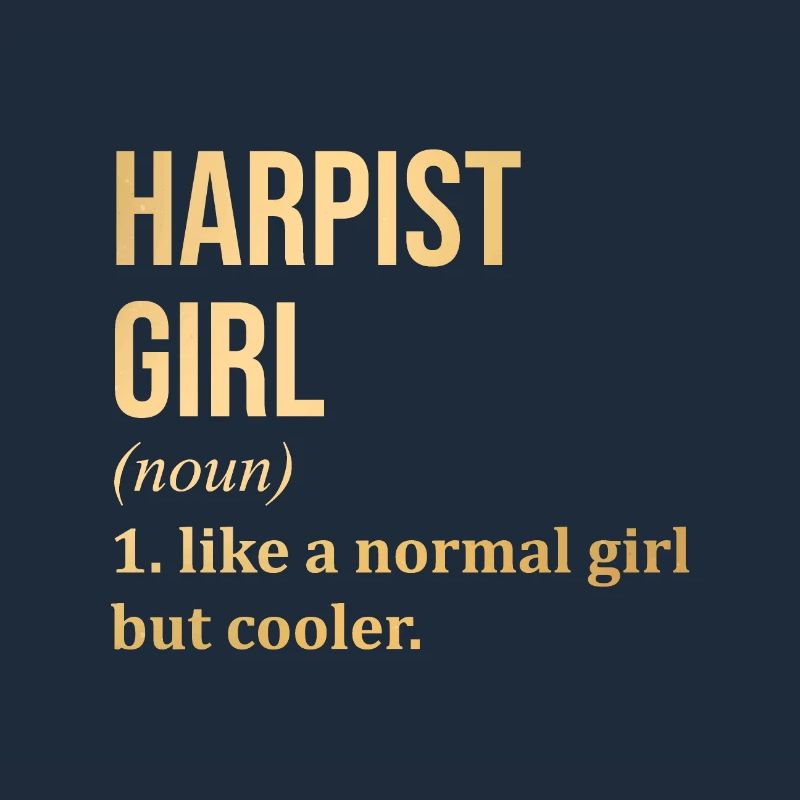Harfe