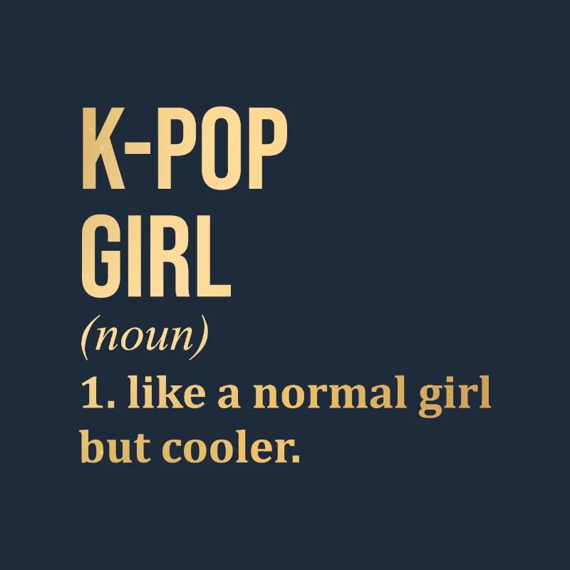 kpop