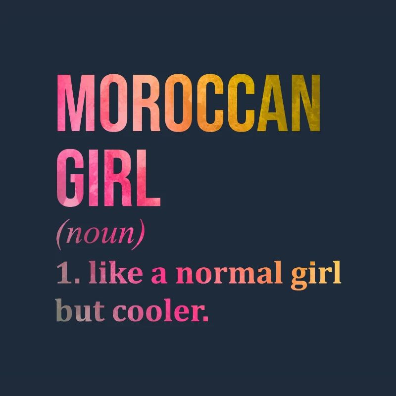 Maroc