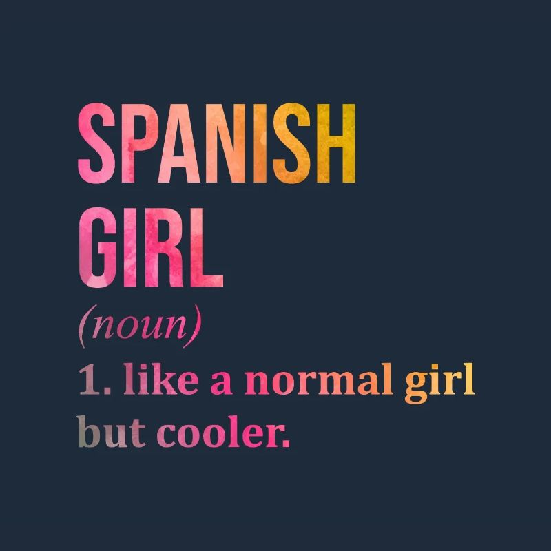 Espagne