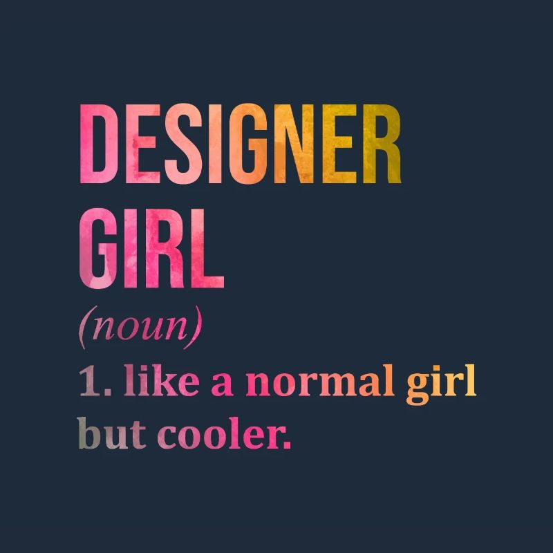 Designer