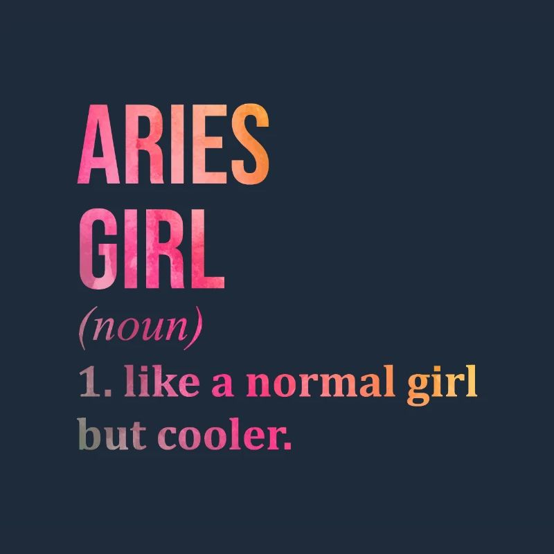Aries