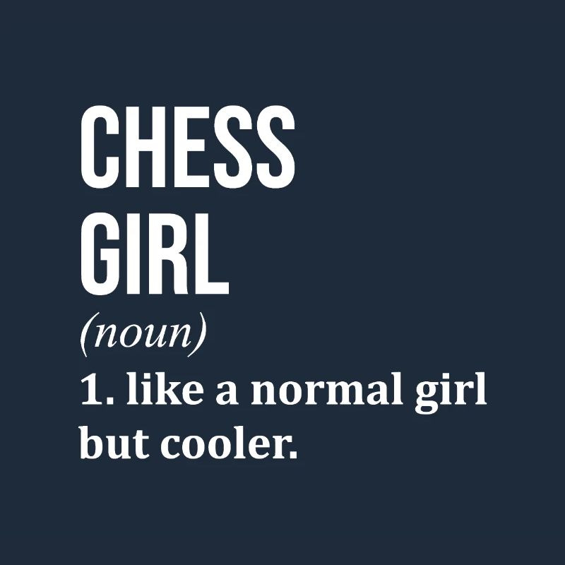 Chess