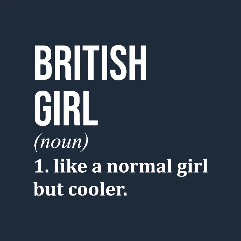 British