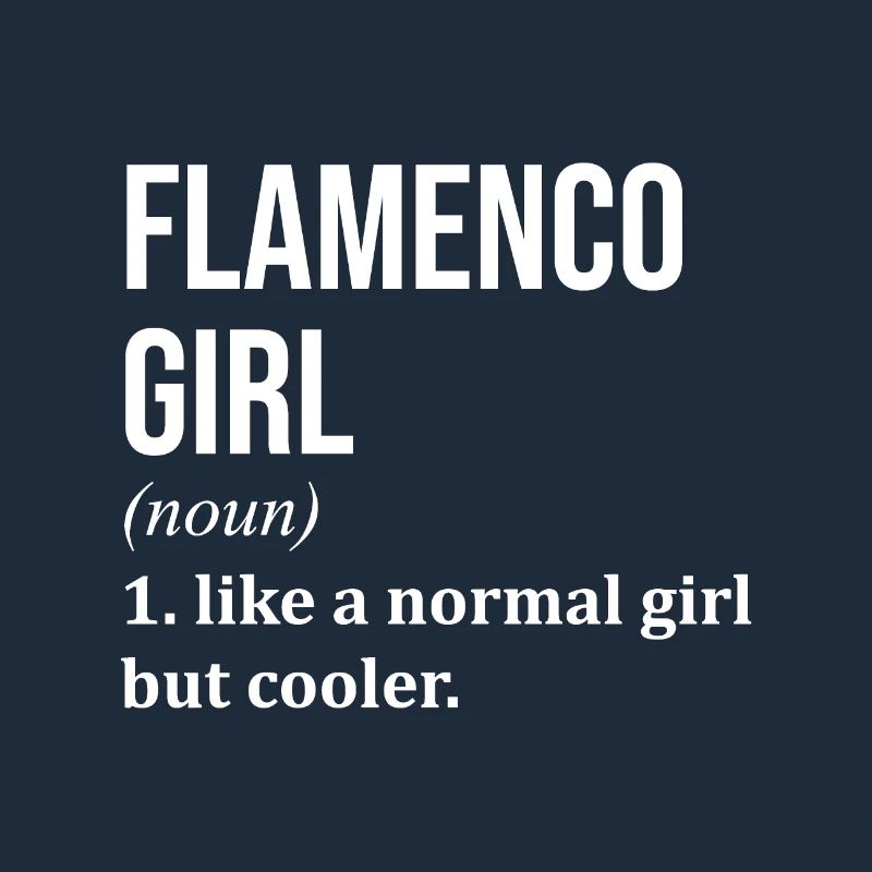 Flamenco
