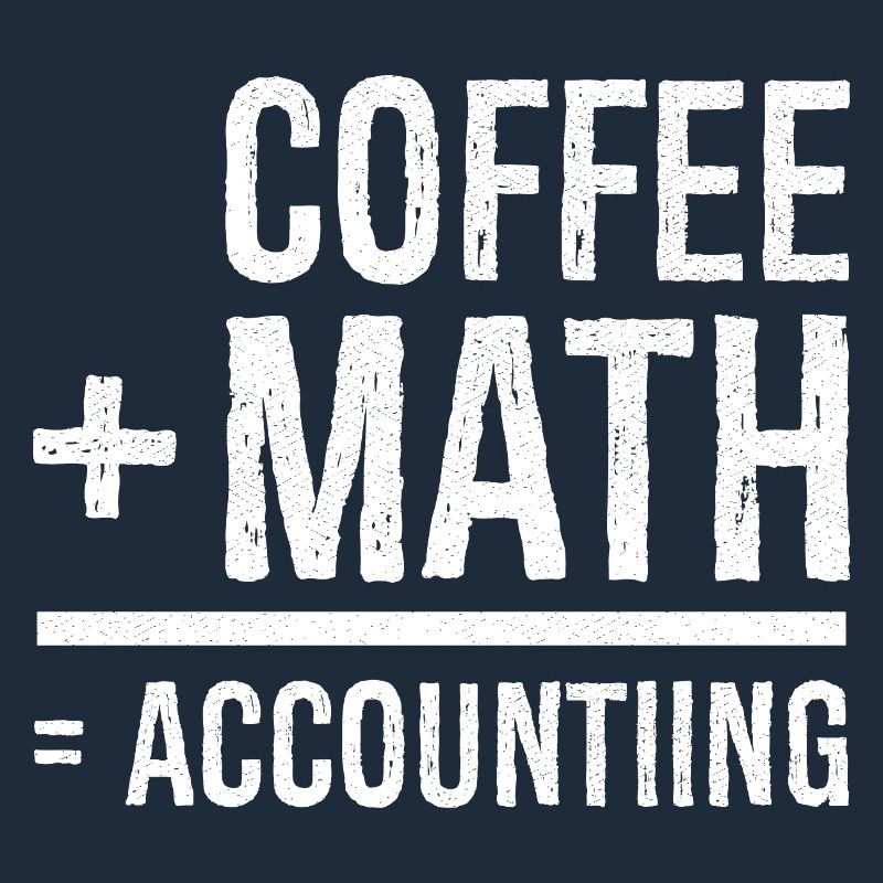 café math comptabilité