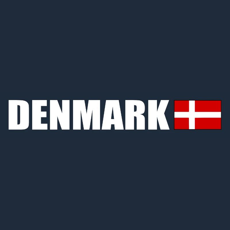 Dänemark