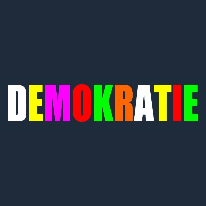 Democracy