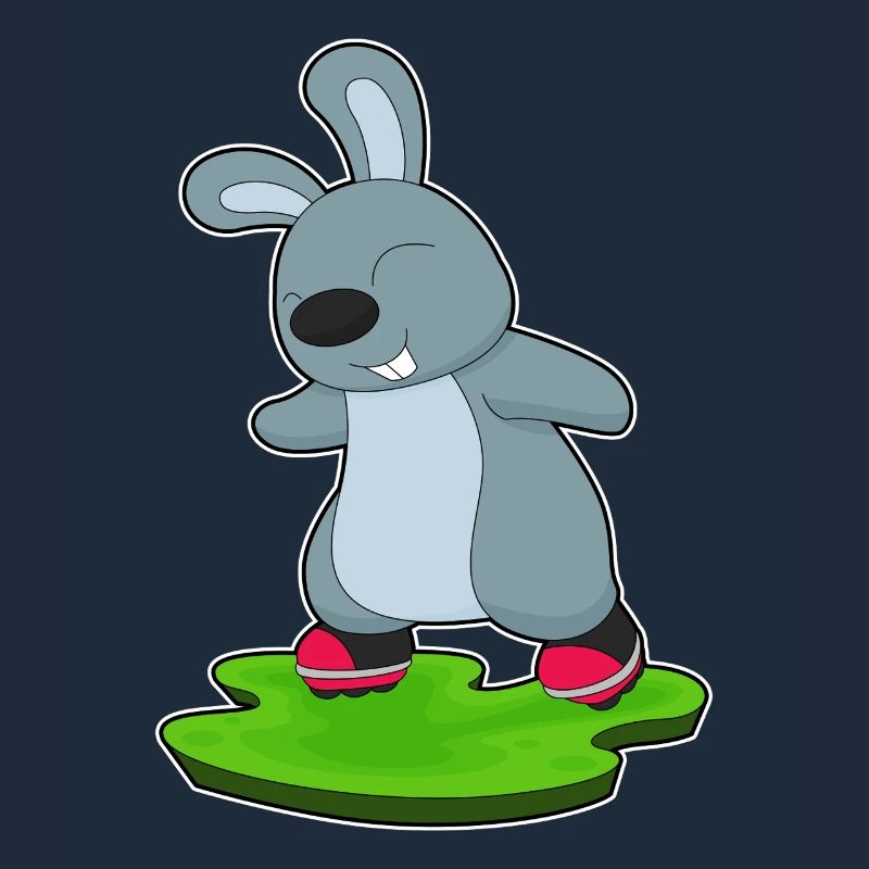 Hase Rollers Rollers