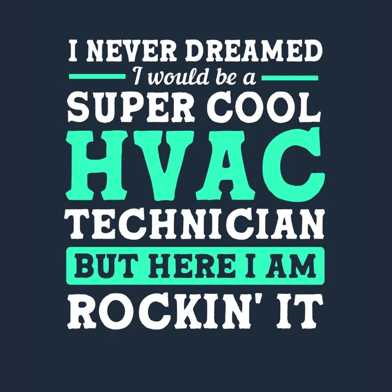 Technician Air Conditioning Technician Refrigeration Technician Heating