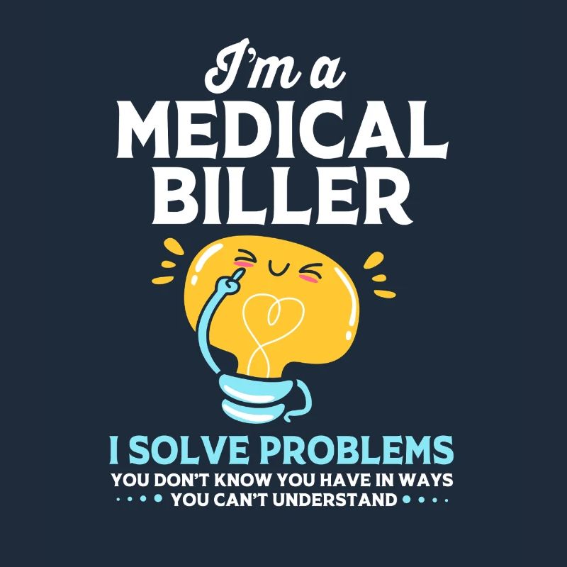 Medical Coder