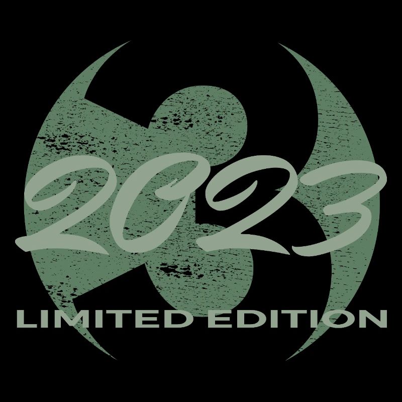 3. Geburtstag 2023 Jungen und Mädchen Geschenk