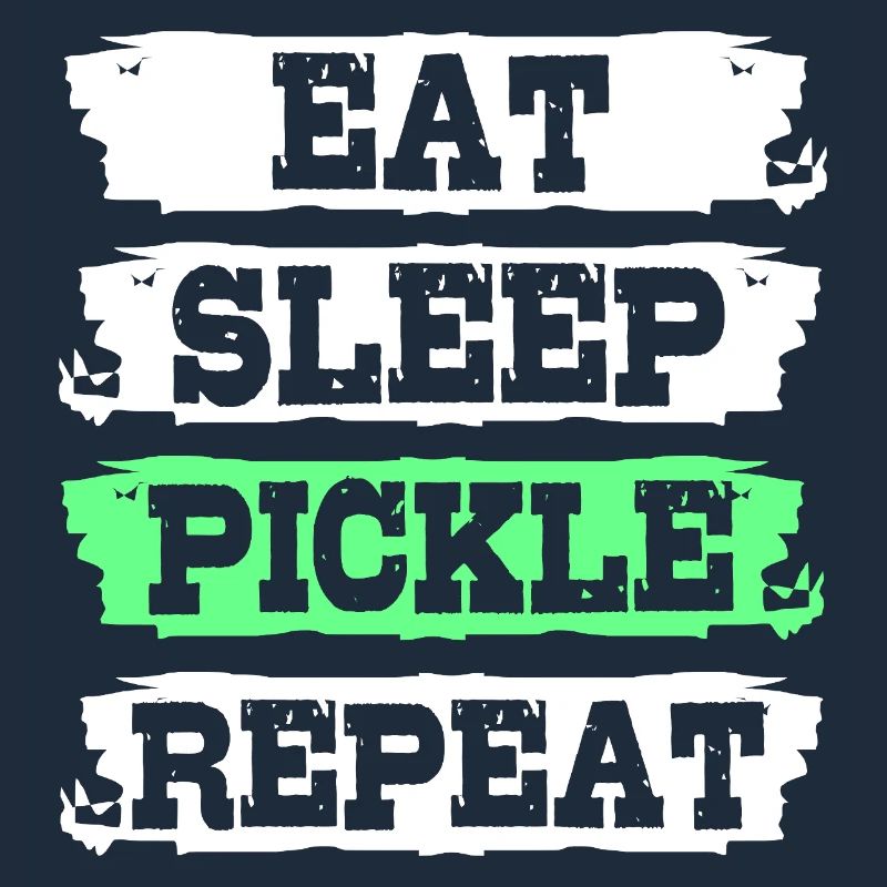 Cornichon Concombre Concombre