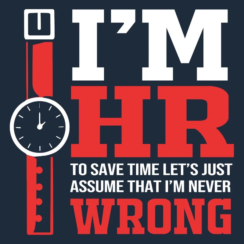Responsable RH