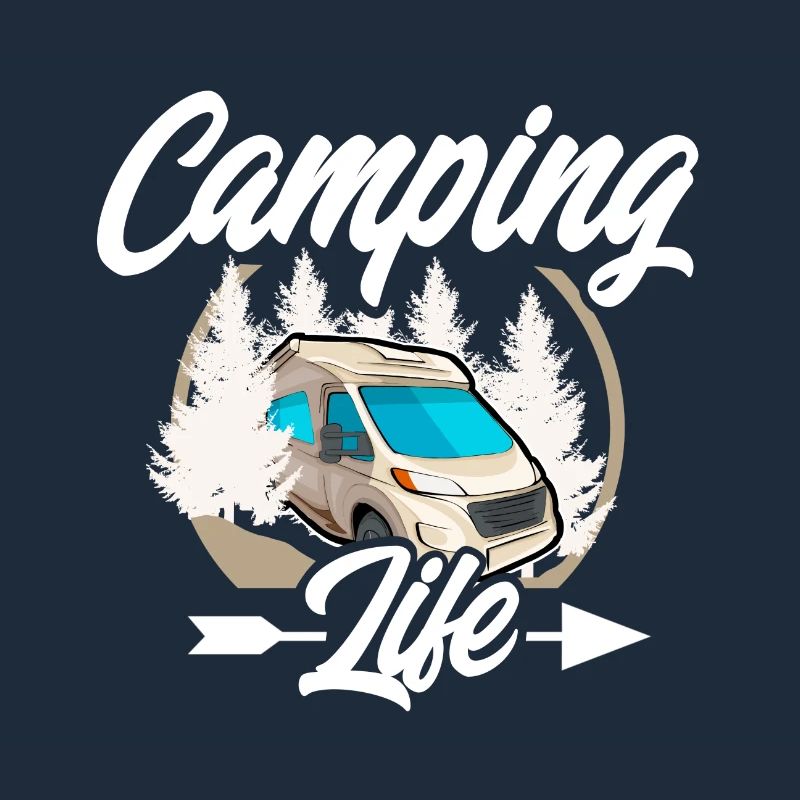 Camping Life