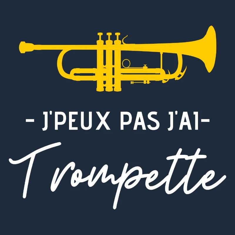 Trompette