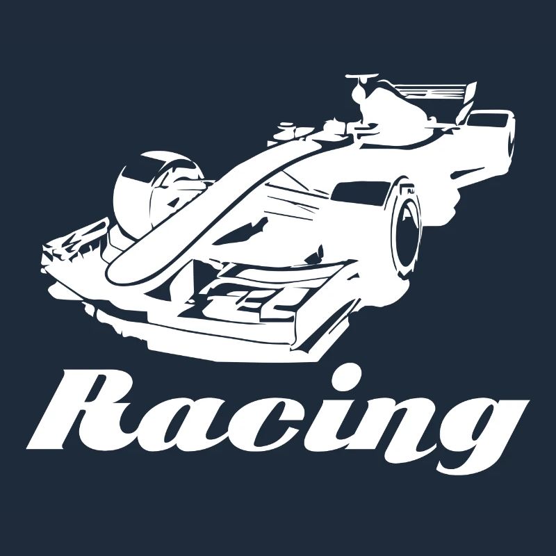 Course