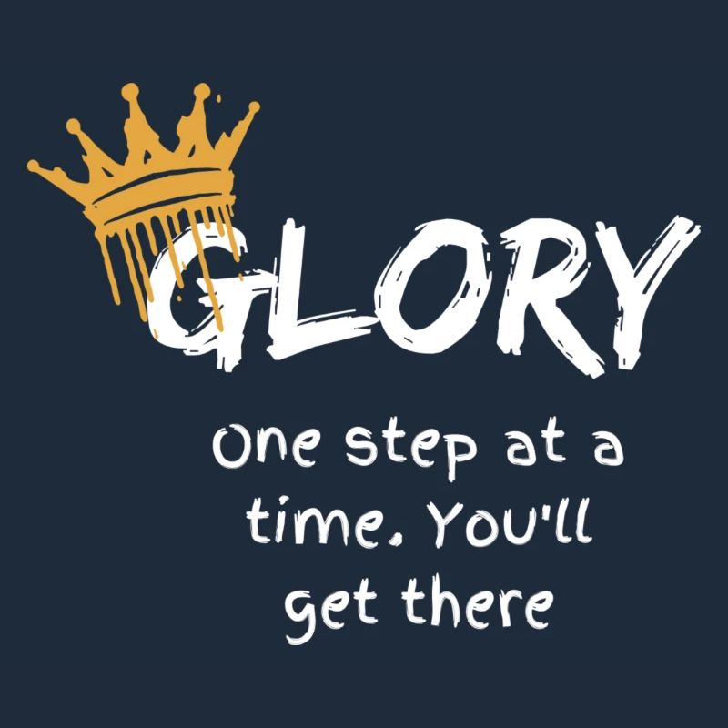 Glory