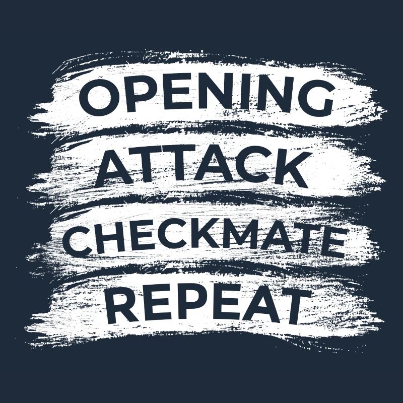 Techniques d’échecs