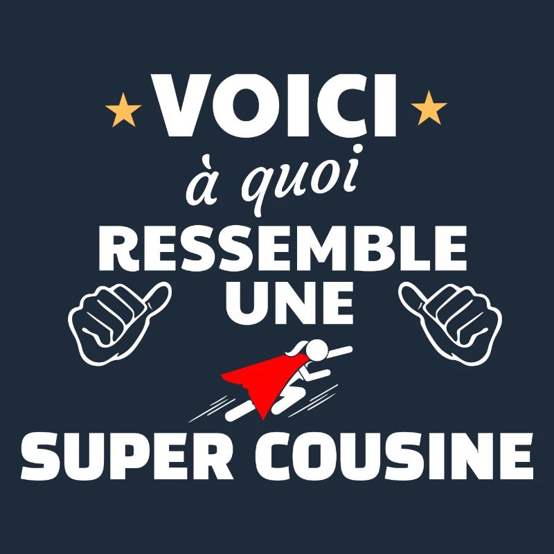 Expression de Fierté Fraternelle