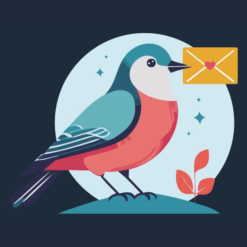 lettre pour vous