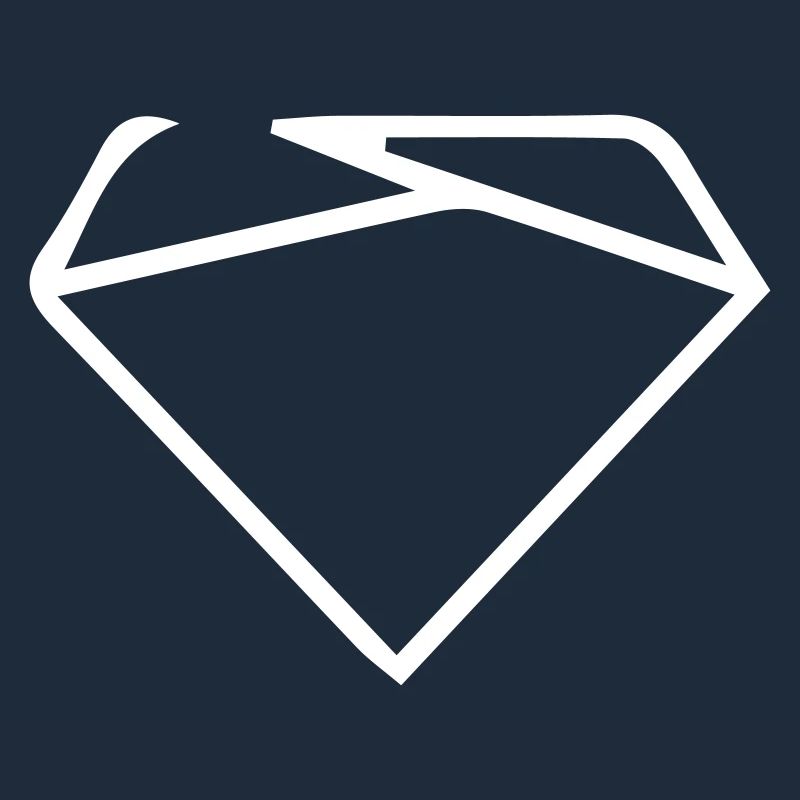 Symbole Logo
