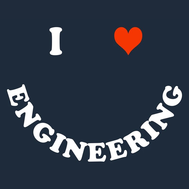 Engineer