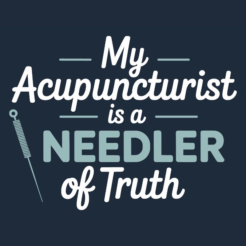 Licensed TCM Practitioner Expert Diagnostic Skill 