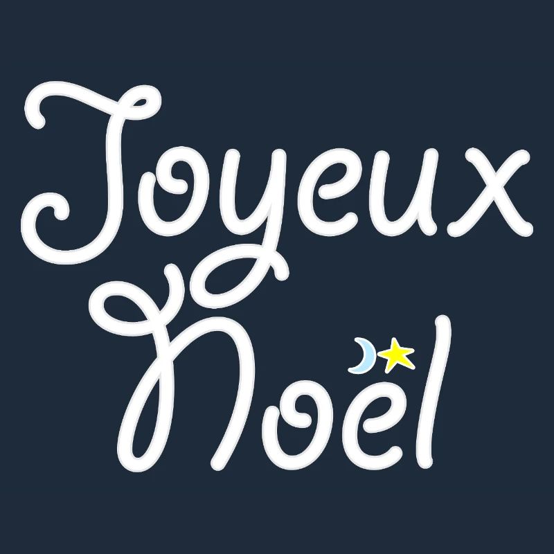 Frohe Weihnachten