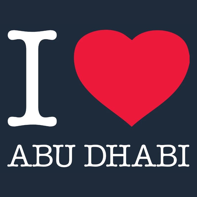J’ADORE ABU DHABI
