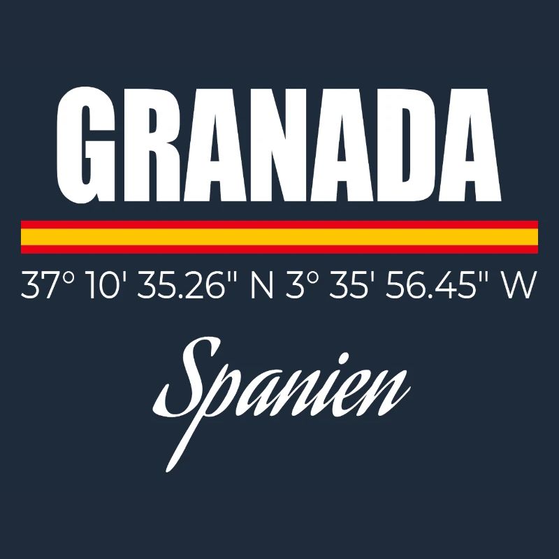 Grenade