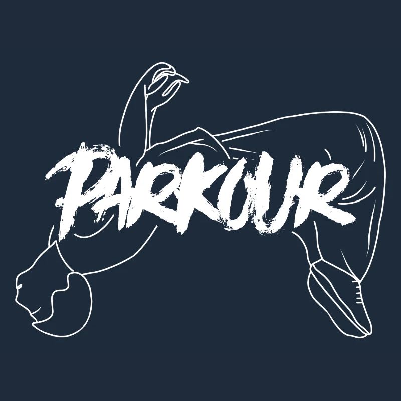 Parkour