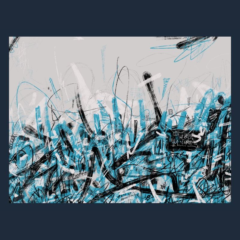 Tag Without a Name
