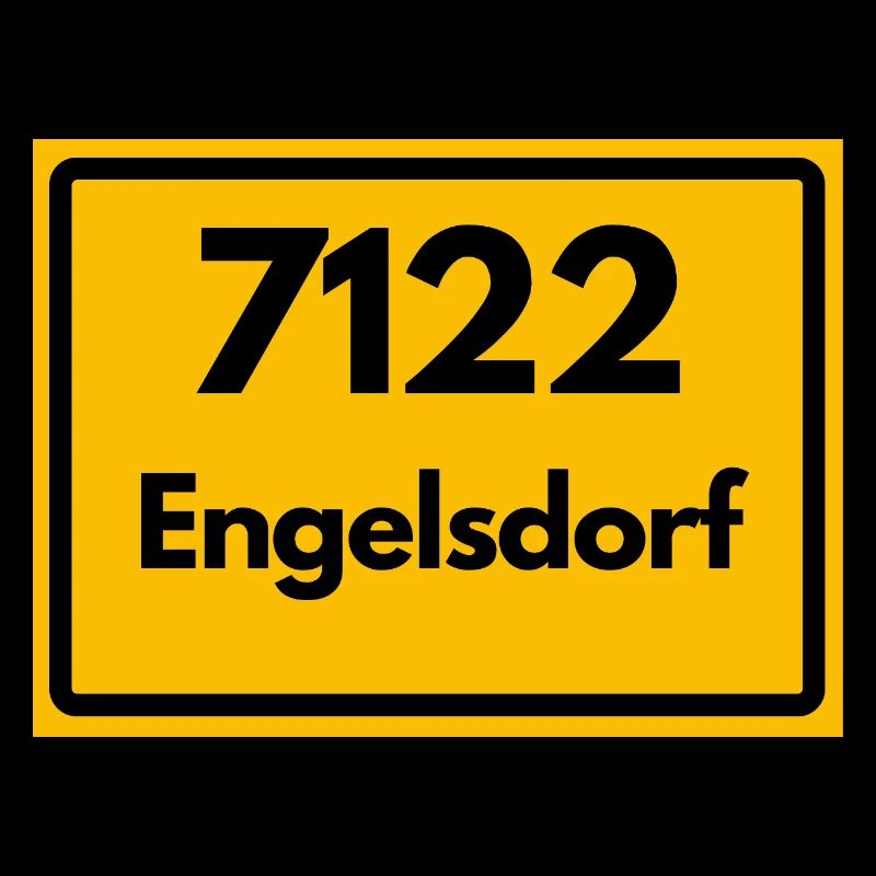 ALTE POSTLEITZAHL 7122 PLZ 04319 ENGELSDORF SACHSE