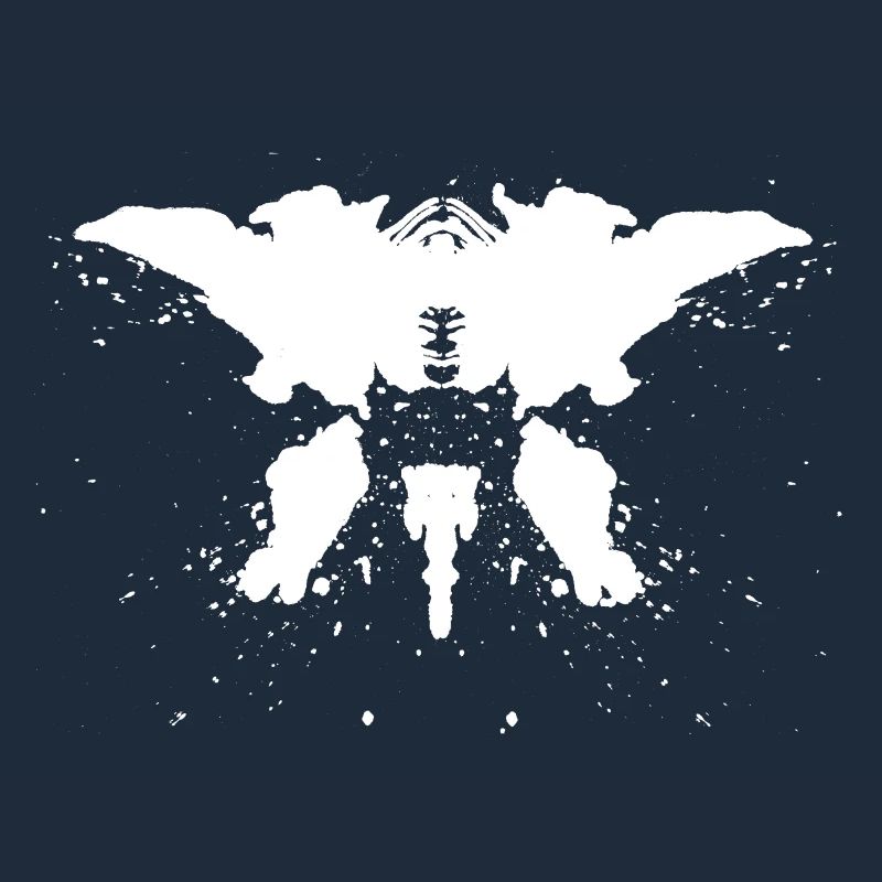 Rorschach
