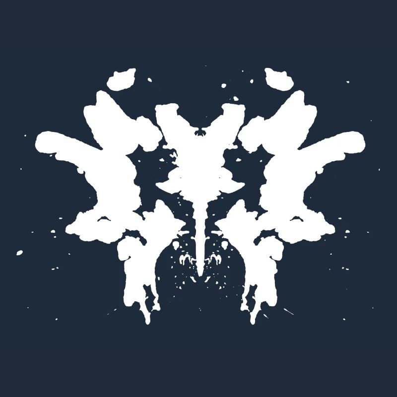 Rorschach