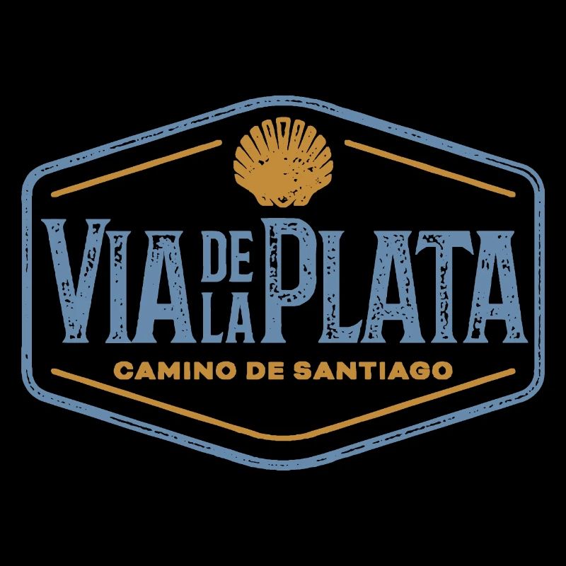 Via de la Plata Pilger-Stempel | Jakobsweg