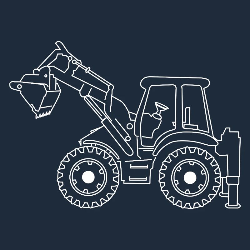 Bagger