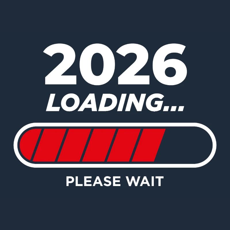 2026 Loading