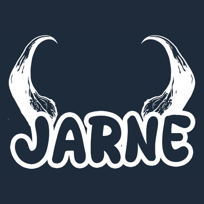 Teufel Jarne