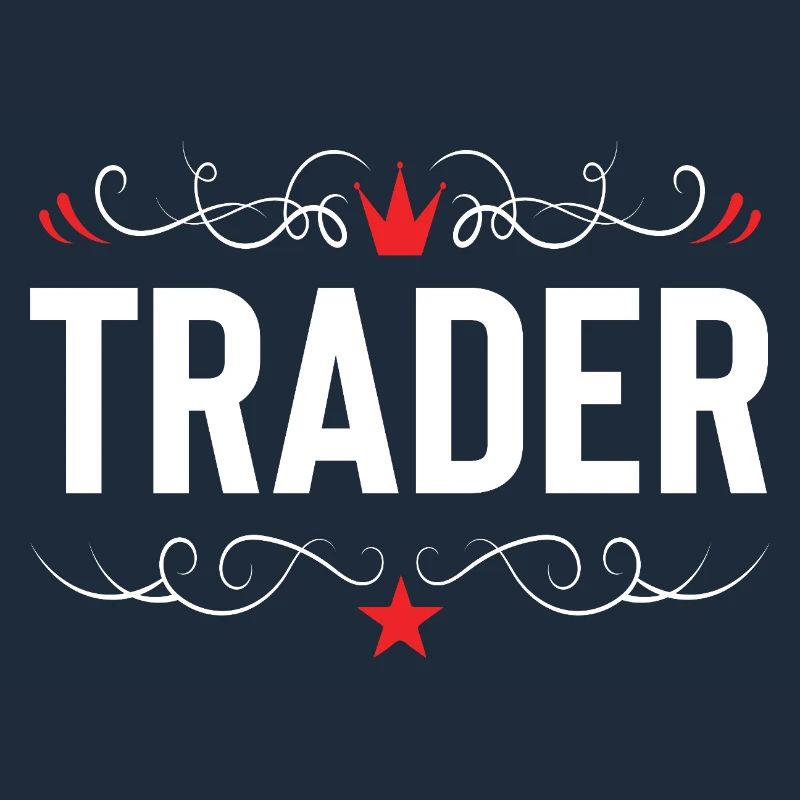 Profession de commerçant