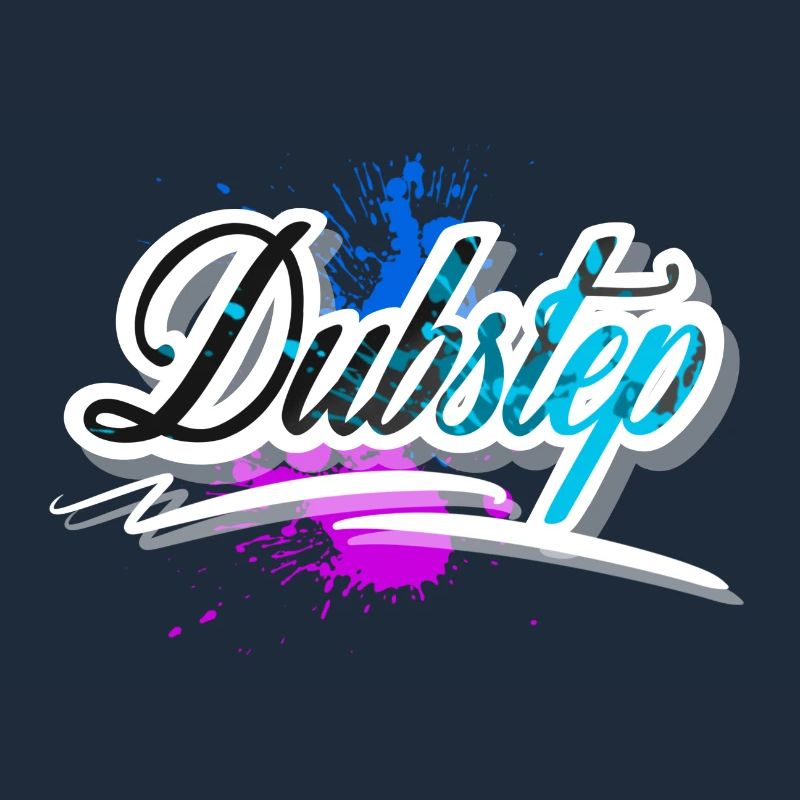 Dubstep