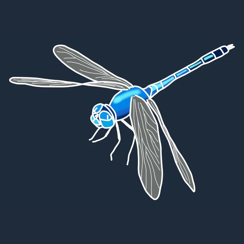 Libelle