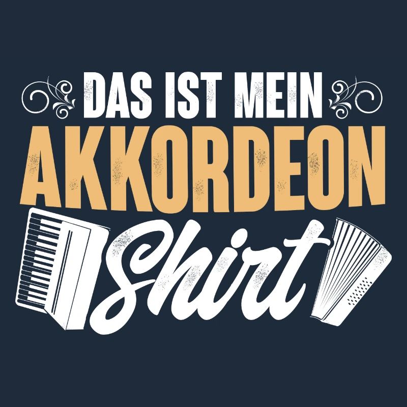 Akkordeon